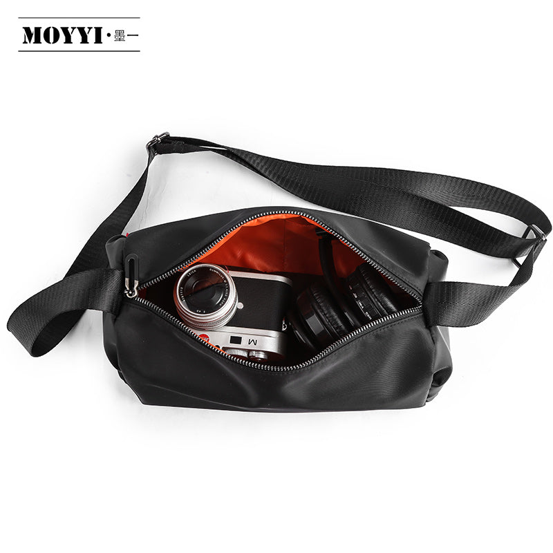 Waterproof Gym/Travel bag