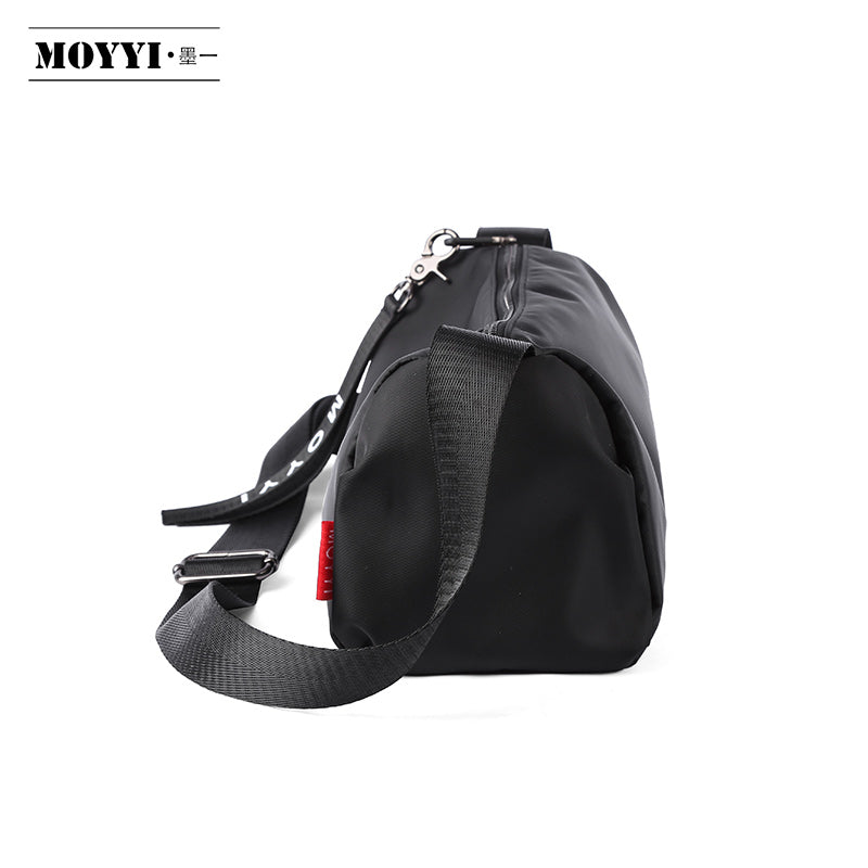 Waterproof Gym/Travel bag