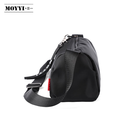 Waterproof Gym/Travel bag