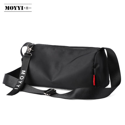 Waterproof Gym/Travel bag