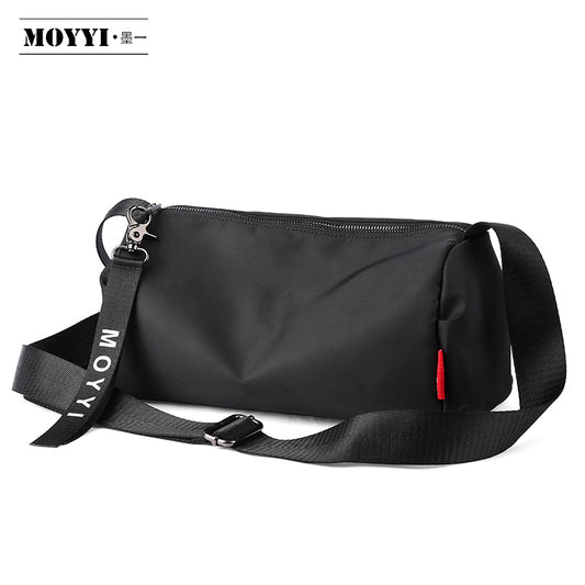 Waterproof Gym/Travel bag